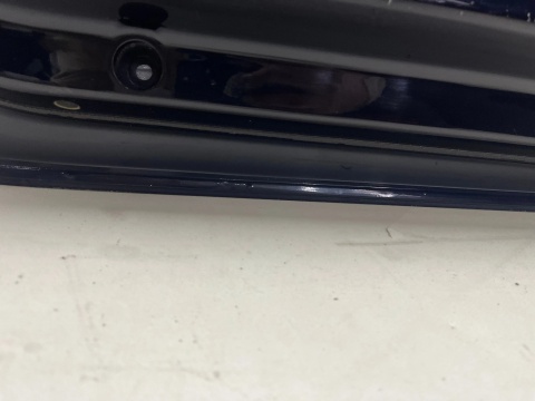 Drzwi VW Arteon 17r.- prawe przednie prawy przód 3G8831312C