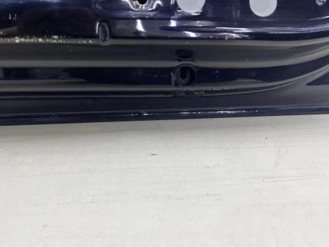 Drzwi VW Arteon 17r.- prawe przednie prawy przód 3G8831312C