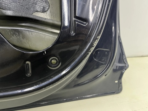 Drzwi VW Arteon 17r.- prawe przednie prawy przód 3G8831312C