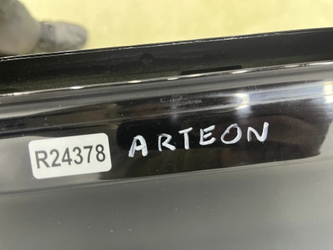 Drzwi VW Arteon 17r.- prawe przednie prawy przód 3G8831312C