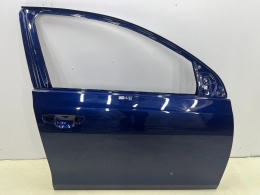 Drzwi VW Golf 6 VI 08-12r. 5D 5Drzwi prawe przednie prawy przód 5K4831312D