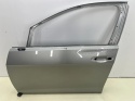 Drzwi VW Golf 7 VII 12-20r. 5D 5Drzwi lewe przednie lewy przód 5G4831311A
