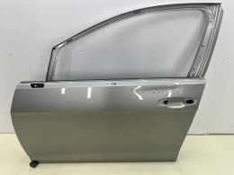 Drzwi VW Golf 7 VII 12-20r. 5D 5Drzwi lewe przednie lewy przód 5G4831311A