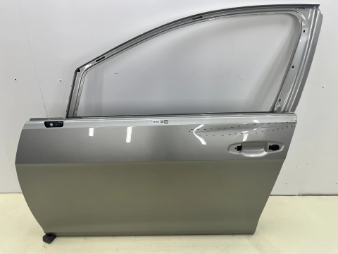 Drzwi VW Golf 7 VII 12-20r. 5D 5Drzwi lewe przednie lewy przód 5G4831311A