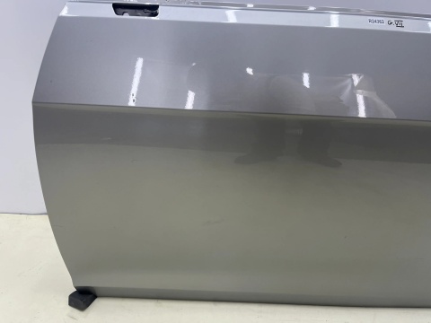 Drzwi VW Golf 7 VII 12-20r. 5D 5Drzwi lewe przednie lewy przód 5G4831311A