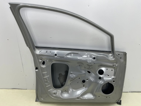 Drzwi VW Golf 7 VII 12-20r. 5D 5Drzwi lewe przednie lewy przód 5G4831311A