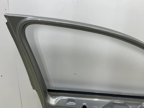 Drzwi VW Golf 7 VII 12-20r. 5D 5Drzwi lewe przednie lewy przód 5G4831311A