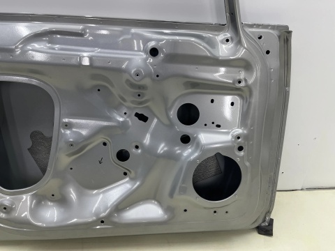 Drzwi VW Golf 7 VII 12-20r. 5D 5Drzwi lewe przednie lewy przód 5G4831311A