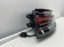 Lampa Porsche Macan I 95b LIFT 18r.- PRAWA tylna w błotnik ORYGINALNA prawy tył Europa 95b945092l