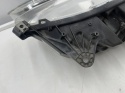 Lampa reflektor Ford S-Max MK2 Galaxy MK3 14-19r. PRAWA przednia H7 H15 soczewka em2b-13w029-af