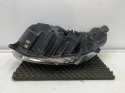 Lampa reflektor Ford S-Max MK2 Galaxy MK3 14-19r. PRAWA przednia H7 H15 soczewka em2b-13w029-af
