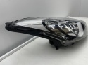 Lampa reflektor Hyundai i30 II GD 11-17r. PRAWA przednia H7 soczewka Europa prawy przód 92102-a6060