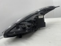 Lampa reflektor Hyundai i30 II GD 11-17r. PRAWA przednia H7 soczewka Europa prawy przód 92102-a6060