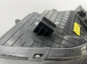 Lampa reflektor Hyundai i30 II GD 11-17r. PRAWA przednia H7 soczewka Europa prawy przód 92102-a6060