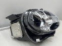 Lampa reflektor Nissan Juke II 2 F16 19r.- PRAWA przednia FULL LED oryginalna PRAWY przód EUROPA 260106pm0a