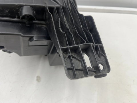 Lampa reflektor Nissan Juke II 2 F16 19r.- PRAWA przednia FULL LED oryginalna PRAWY przód EUROPA 260106pm0a