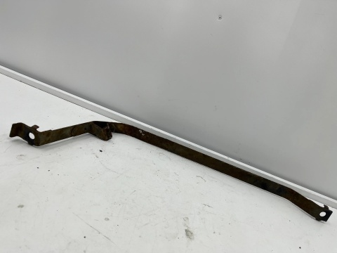 Mocowanie zbiornika Mazda 6 II GH 07-12r. DIESEL obejma uchwyt baku