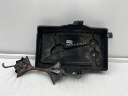 Podstawa akumulatora Mazda 6 II GH 07-12r. GAM656041