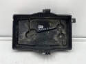 Podstawa akumulatora Mazda 6 II GH 07-12r. GAM656041