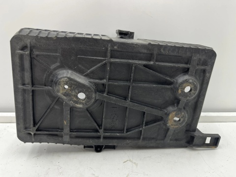 Podstawa akumulatora Mazda 6 II GH 07-12r. GAM656041