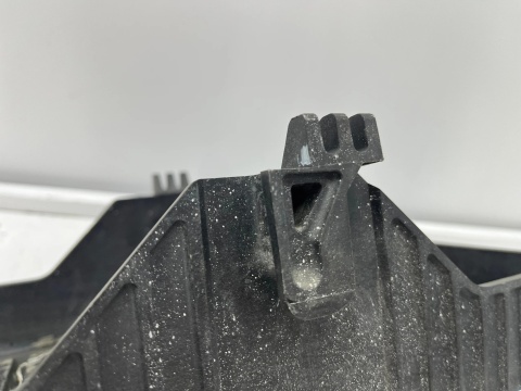 Podstawa akumulatora Mazda 6 II GH 07-12r. GAM656041