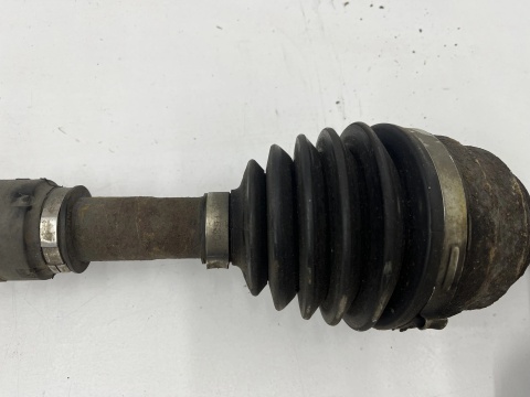 Półoś Mazda 6 II GH 07-12r. 2.2MZR-CD DIESEL PRAWA przednia napędowa długa