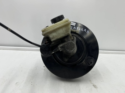 Pompa hamulcowa Opel Zafira B 05-14r. 1.9 CDTI serwo wspomaganie hamulca 13142362