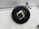 Pompa hamulcowa Opel Zafira B 05-14r. 1.9 CDTI serwo wspomaganie hamulca 13142362