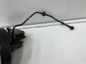 Pompa hamulcowa Opel Zafira B 05-14r. 1.9 CDTI serwo wspomaganie hamulca 13142362