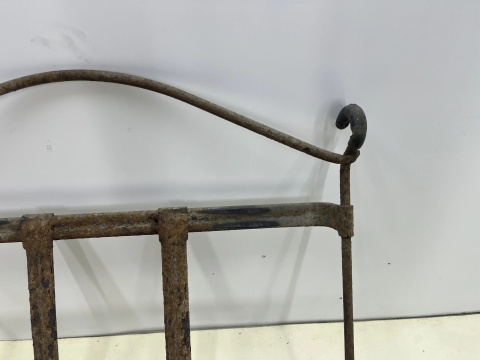 Winda koła zapasowego Citroen Jumper I Ducato II Boxer I 94-06r. mocowanie wieszak kosz