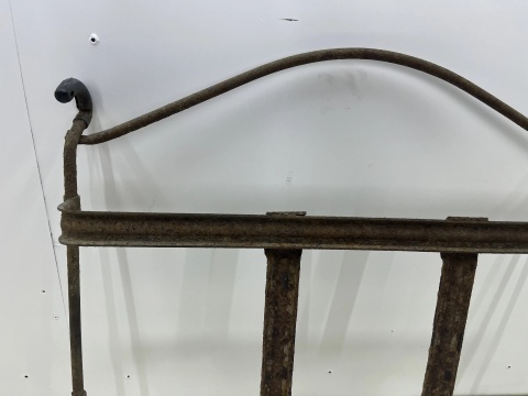 Winda koła zapasowego Citroen Jumper I Ducato II Boxer I 94-06r. mocowanie wieszak kosz