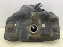 Zbiornik paliwa Mazda 6 II GH 07-12r. 2.2 DIESEL bak metalowy