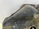 Zbiornik paliwa Mazda 6 II GH 07-12r. 2.2 DIESEL bak metalowy