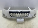 Zderzak przedni Chevrolet Captiva 11-13r. Lift przód spryski 20999612