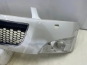 Zderzak przedni Chevrolet Captiva 11-13r. Lift przód spryski 20999612