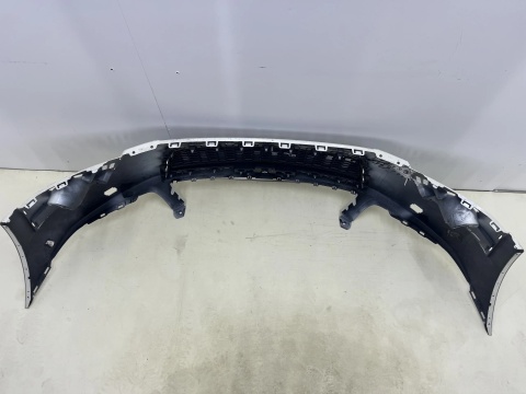 Zderzak przedni Chevrolet Captiva 11-13r. Lift przód spryski 20999612