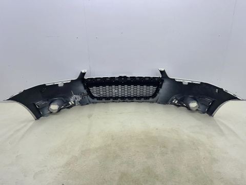 Zderzak przedni Chevrolet Captiva 11-13r. Lift przód spryski 20999612