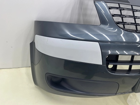 Zderzak przedni VW Transporter T5 5 V 03-09r. Przedlift przód 7H5807101H