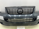 Zderzak przedni VW Transporter T5 5 V 03-09r. Przedlift przód 7H5807101H