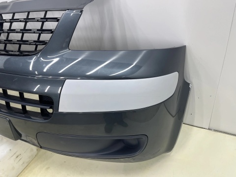 Zderzak przedni VW Transporter T5 5 V 03-09r. Przedlift przód 7H5807101H