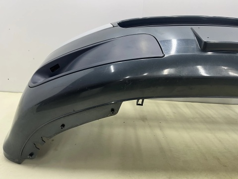 Zderzak przedni VW Transporter T5 5 V 03-09r. Przedlift przód 7H5807101H