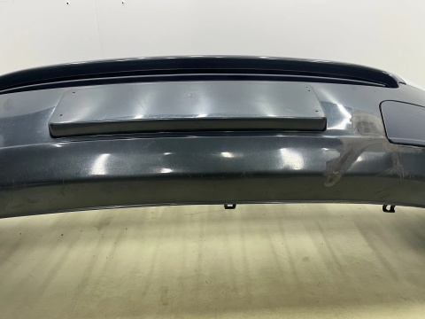 Zderzak przedni VW Transporter T5 5 V 03-09r. Przedlift przód 7H5807101H