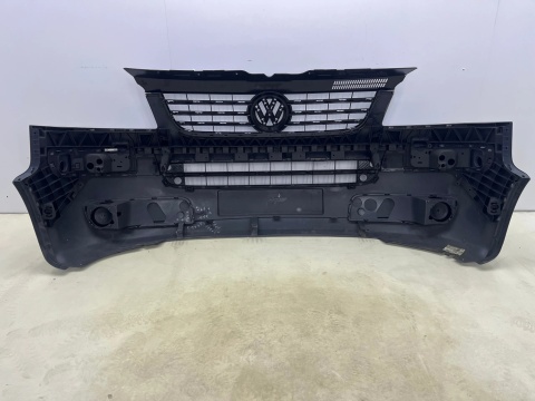 Zderzak przedni VW Transporter T5 5 V 03-09r. Przedlift przód 7H5807101H