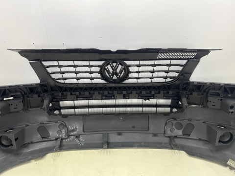 Zderzak przedni VW Transporter T5 5 V 03-09r. Przedlift przód 7H5807101H