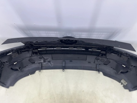 Zderzak przedni VW Transporter T5 5 V 03-09r. Przedlift przód 7H5807101H