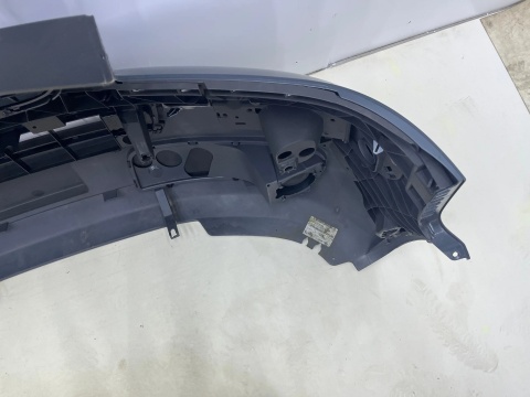 Zderzak przedni VW Transporter T5 5 V 03-09r. Przedlift przód 7H5807101H