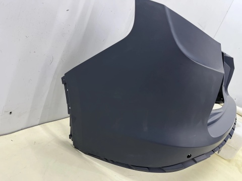 Zderzak tylny Alfa Romeo Stelvio 16r.- tył 4XPDC nowy oryginalny 50563323