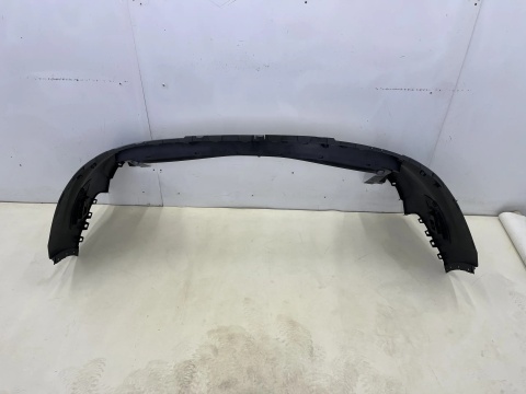 Zderzak tylny Alfa Romeo Stelvio 16r.- tył 4XPDC nowy oryginalny 50563323