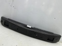 Absorber zderzaka Chevrolet Spark 3 III M300 09-13r. Lift przednie wzmocnienie styropian pianka przód NOWA ORGINALNA 96686589
