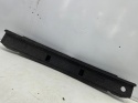 Absorber zderzaka Chevrolet Spark 3 III M300 09-13r. Lift przednie wzmocnienie styropian pianka przód NOWA ORGINALNA 96686589